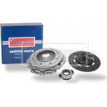 Borg & Beck Σετ Συμπλέκτη - HK9284