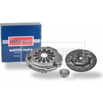 Borg & Beck Σετ Συμπλέκτη - HK9363