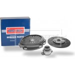 Borg & Beck Σετ Συμπλέκτη - HK9425