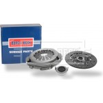 Borg & Beck Σετ Συμπλέκτη - HK9539