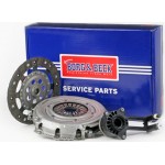 Borg & Beck Σετ Συμπλέκτη - HKT1063