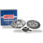 Borg & Beck Σετ Συμπλέκτη - HKT1092