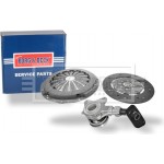 Borg & Beck Σετ Συμπλέκτη - HKT1107