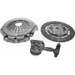Borg & Beck Σετ Συμπλέκτη - HKT1200