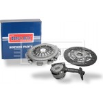 Borg & Beck Σετ Συμπλέκτη - HKT1202