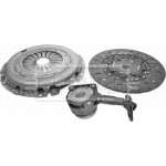 Borg & Beck Σετ Συμπλέκτη - HKT1222