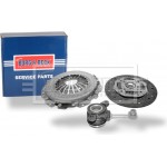 Borg & Beck Σετ Συμπλέκτη - HKT1226