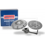 Borg & Beck Σετ Συμπλέκτη - HKT1259