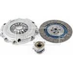 Borg & Beck Σετ Συμπλέκτη - HKT1264