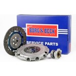 Borg & Beck Σετ Συμπλέκτη - HKT1264