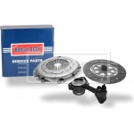 Borg & Beck Σετ Συμπλέκτη - HKT1269