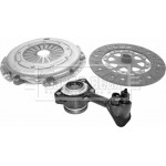 Borg & Beck Σετ Συμπλέκτη - HKT1375
