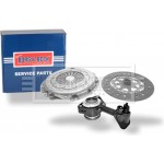 Borg & Beck Σετ Συμπλέκτη - HKT1375