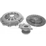 Borg & Beck Σετ Συμπλέκτη - HKT1512