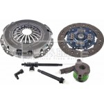 Borg & Beck Σετ Συμπλέκτη - HKT1582