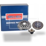 Borg & Beck Σετ Συμπλέκτη - HKT1585