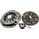 Borg & Beck Σετ Συμπλέκτη - HK9205 Borg & Beck Σετ Συμπλέκτη - HK9205