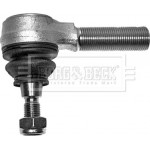 Borg & Beck Σύνδεσμος γωνιακός, Ράβδος Οδήγησης - BTR4918