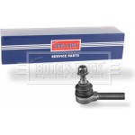 Borg & Beck Σύνδεσμος γωνιακός, Ράβδος Οδήγησης - BTR4918