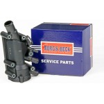 Borg & Beck Συνδετική Φλάντζα Του Ψυκτικού Υγρού - BTS1016