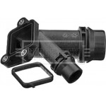 Borg & Beck Συνδετική Φλάντζα Του Ψυκτικού Υγρού - BTS1025