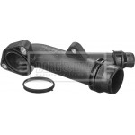 Borg & Beck Συνδετική Φλάντζα Του Ψυκτικού Υγρού - BTS1070