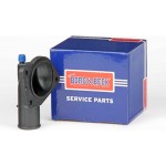 Borg & Beck Συνδετική Φλάντζα Του Ψυκτικού Υγρού - BTS1101