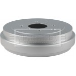 Borg & Beck Ταμπούρο - BBR7266