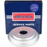 Borg & Beck Ταμπούρο - BBR7285
