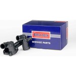 Borg & Beck Θερμοστάτης, Ψυκτικό Υγρό - BBT089