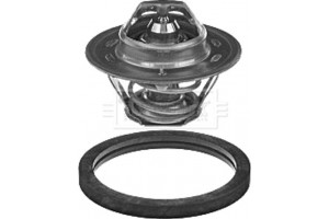 Borg & Beck Θερμοστάτης, Ψυκτικό Υγρό - BBT098