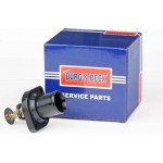 Borg & Beck Θερμοστάτης, Ψυκτικό Υγρό - BBT116