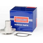 Borg & Beck Θερμοστάτης, Ψυκτικό Υγρό - BBT126