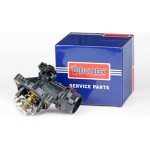 Borg & Beck Θερμοστάτης, Ψυκτικό Υγρό - BBT131