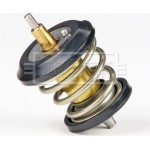 Borg & Beck Θερμοστάτης, Ψυκτικό Υγρό - BBT339