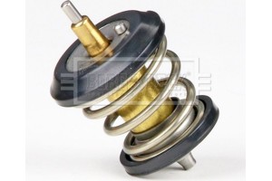 Borg & Beck Θερμοστάτης, Ψυκτικό Υγρό - BBT339