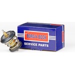 Borg & Beck Θερμοστάτης, Ψυκτικό Υγρό - BBT339