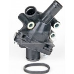 Borg & Beck Θερμοστάτης, Ψυκτικό Υγρό - BBT404