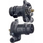 Borg & Beck Θερμοστάτης, Ψυκτικό Υγρό - BBT420