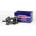 Borg & Beck Θερμοστάτης, Ψυκτικό Υγρό - BBT455