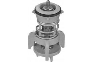 Borg & Beck Θερμοστάτης, Ψυκτικό Υγρό - BBT482