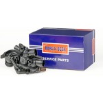 Borg & Beck Θερμοστάτης, Ψυκτικό Υγρό - BBT486