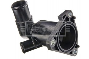 Borg & Beck Θερμοστάτης, Ψυκτικό Υγρό - BBT519