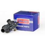 Borg & Beck Θερμοστάτης, Ψυκτικό Υγρό - BBT528