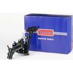 Borg & Beck Θερμοστάτης, Ψυκτικό Υγρό - BBT537