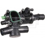 Borg & Beck Θερμοστάτης, Ψυκτικό Υγρό - BBT182