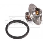 Borg & Beck Θερμοστάτης, Ψυκτικό Υγρό - BBT237