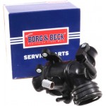 Borg & Beck Θερμοστάτης, Ψυκτικό Υγρό - BBT428