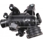 Borg & Beck Θερμοστάτης, Ψυκτικό Υγρό - BBT428