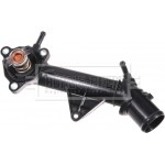 Borg & Beck Θερμοστάτης, Ψυκτικό Υγρό - BBT465 Borg & Beck Θερμοστάτης, Ψυκτικό Υγρό - BBT465